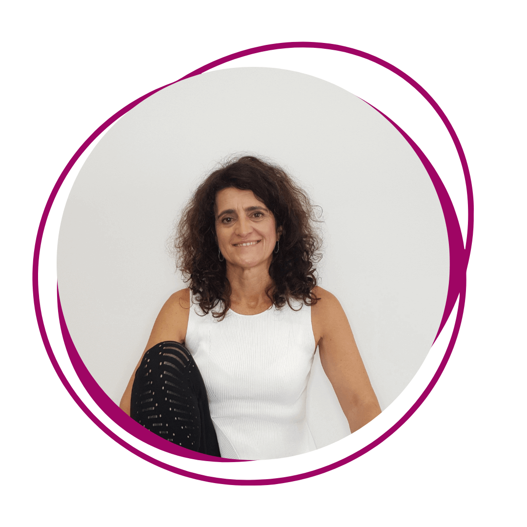 maria-jesus-asi-te-acompaño-coaching-movimiento-esencial