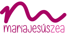 Maria-Jesus-transparente